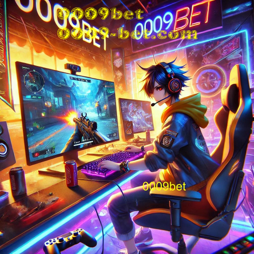 Indústria dos jogos