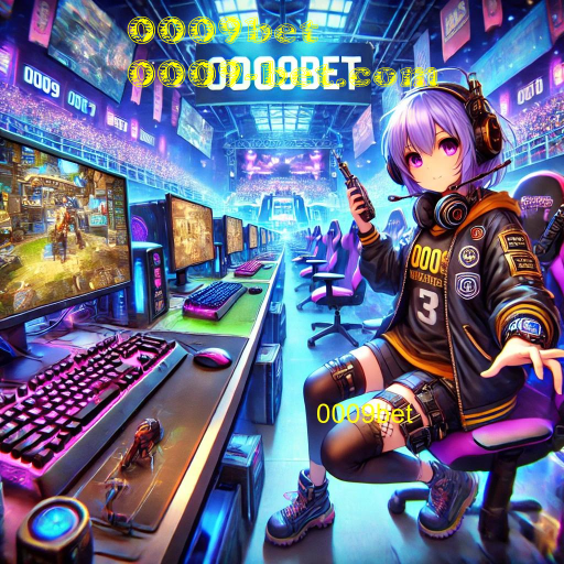 Indústria dos jogos